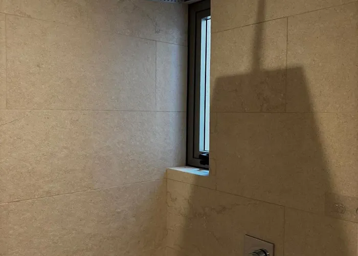 Apartment Departamento En Condesa - 2 Recamaras Con Balcon